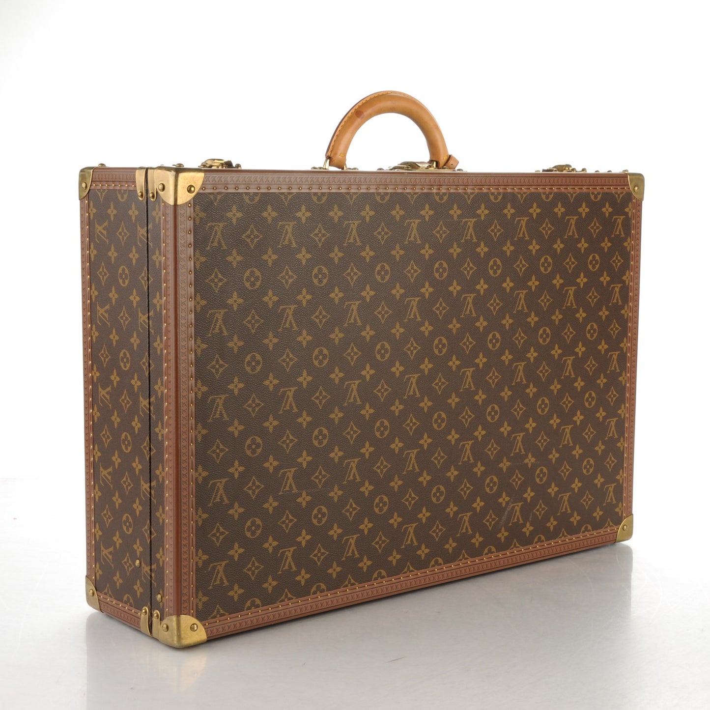 Monogram Alzer 65