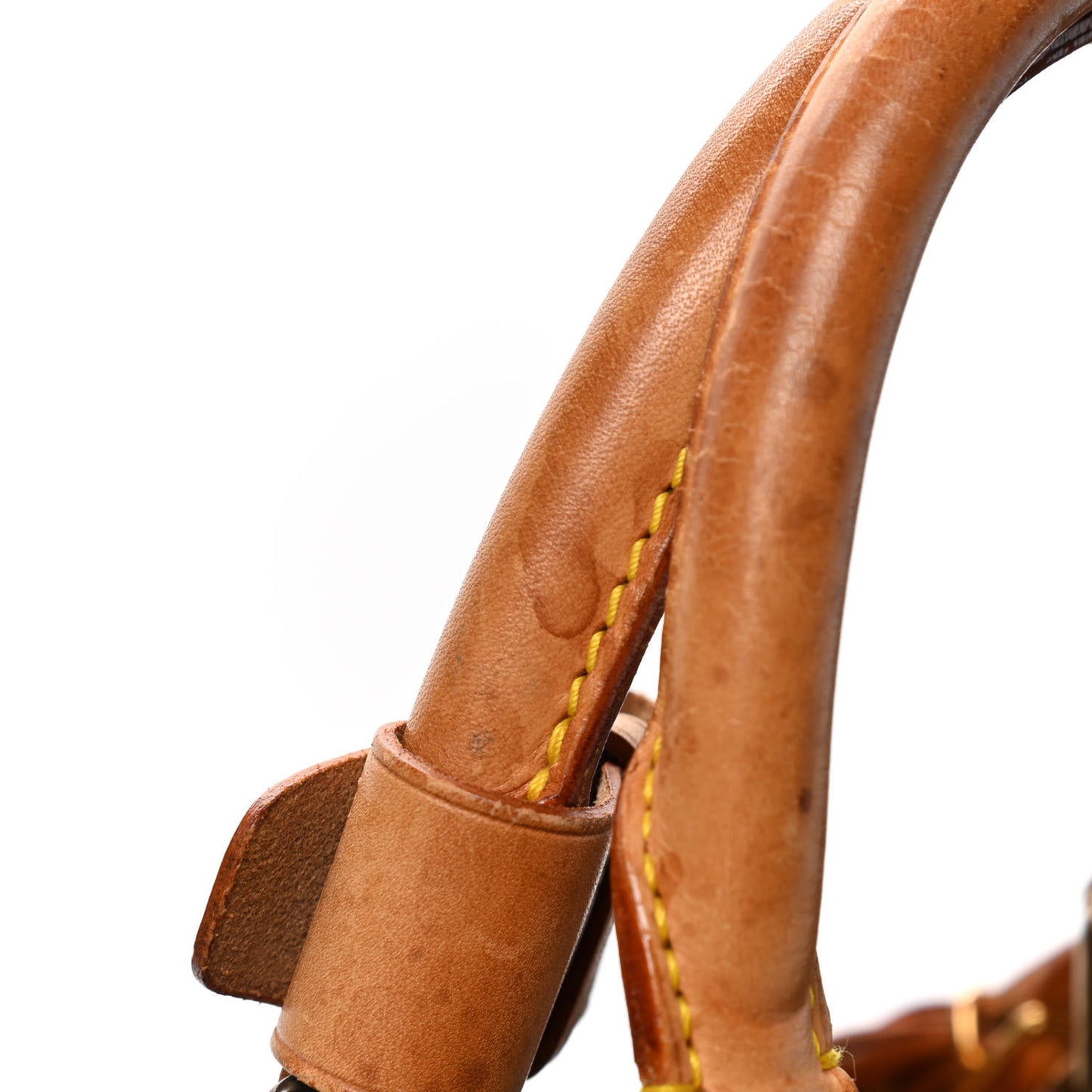 Monogram Keepall Bandouliere 55