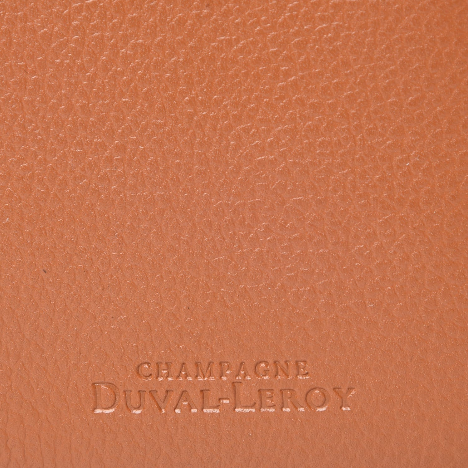 Delvaux Grained Calfskin ID Holder Vegetal 7 of 7