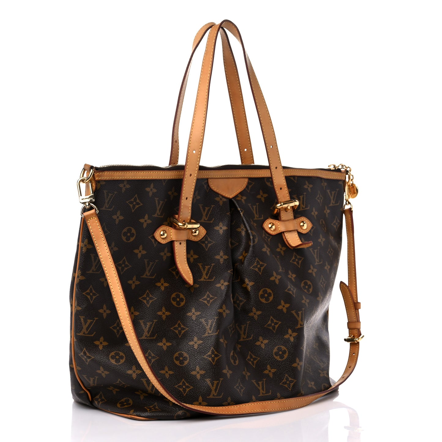 Monogram Palermo GM