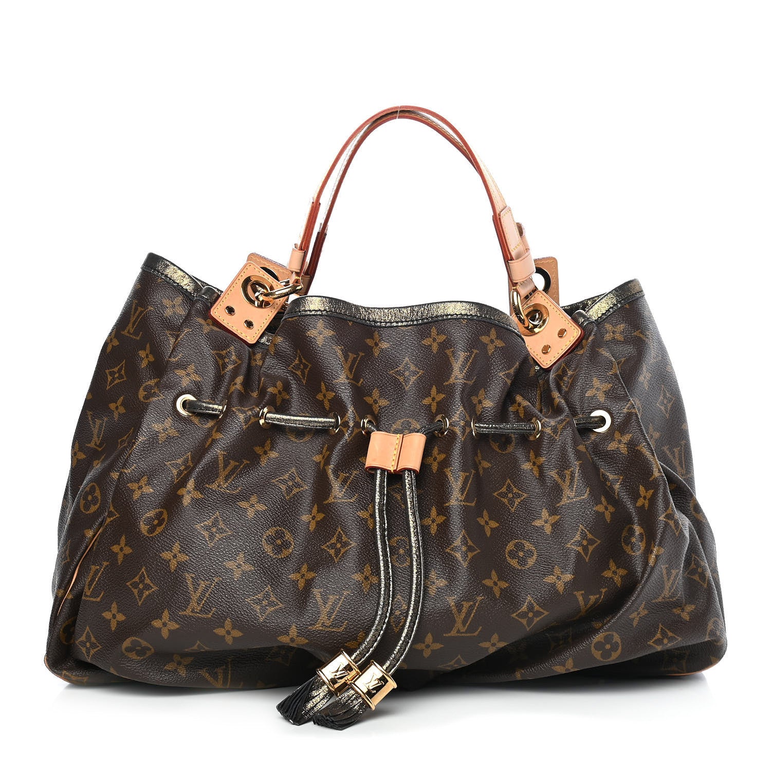 Louis Vuitton Monogram Irene 1 of 8