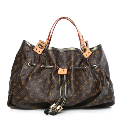 Louis Vuitton Monogram Irene 1 of 8