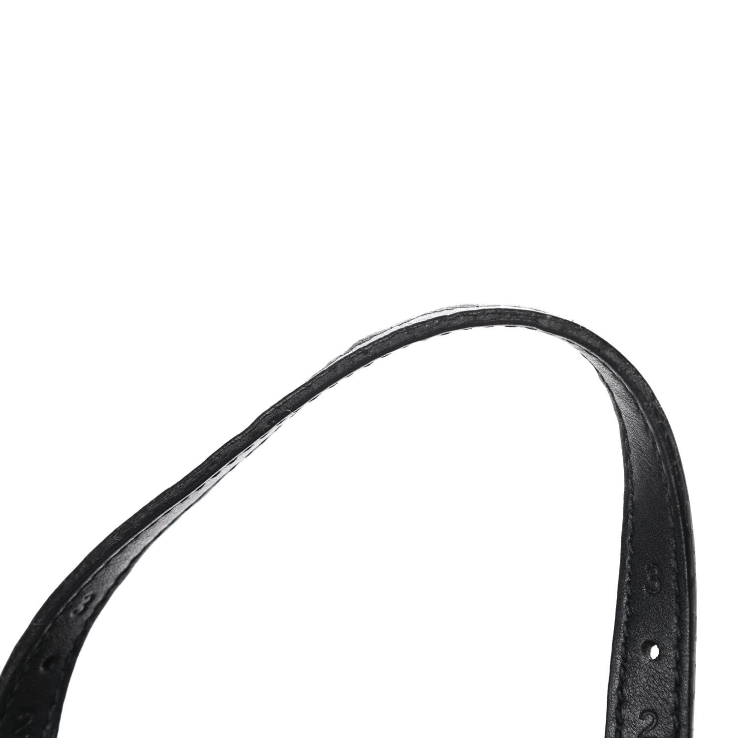 Gucci Soft Microguccissima Medium Nice Boston Black 14 of 19