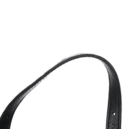 Gucci Soft Microguccissima Medium Nice Boston Black 14 of 19