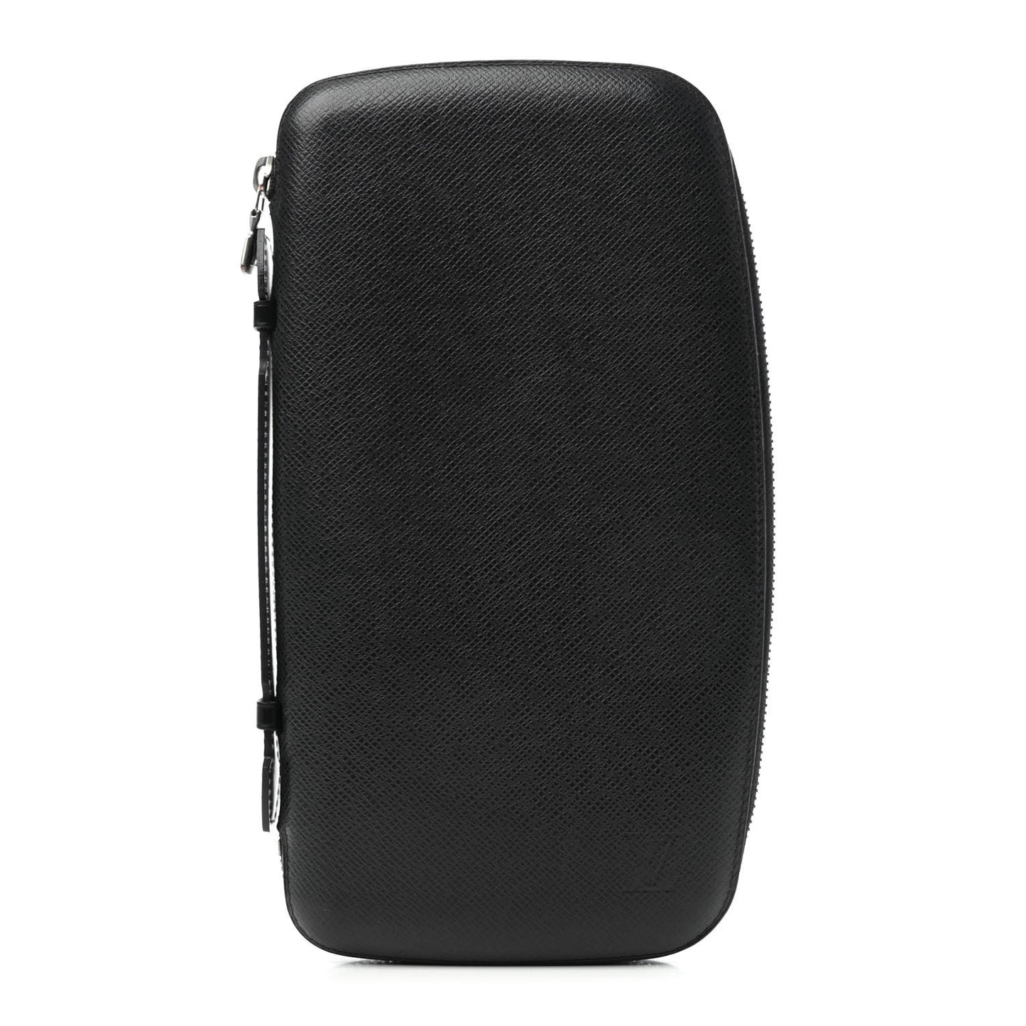 Taiga Atoll Travel Organizer Ardoise