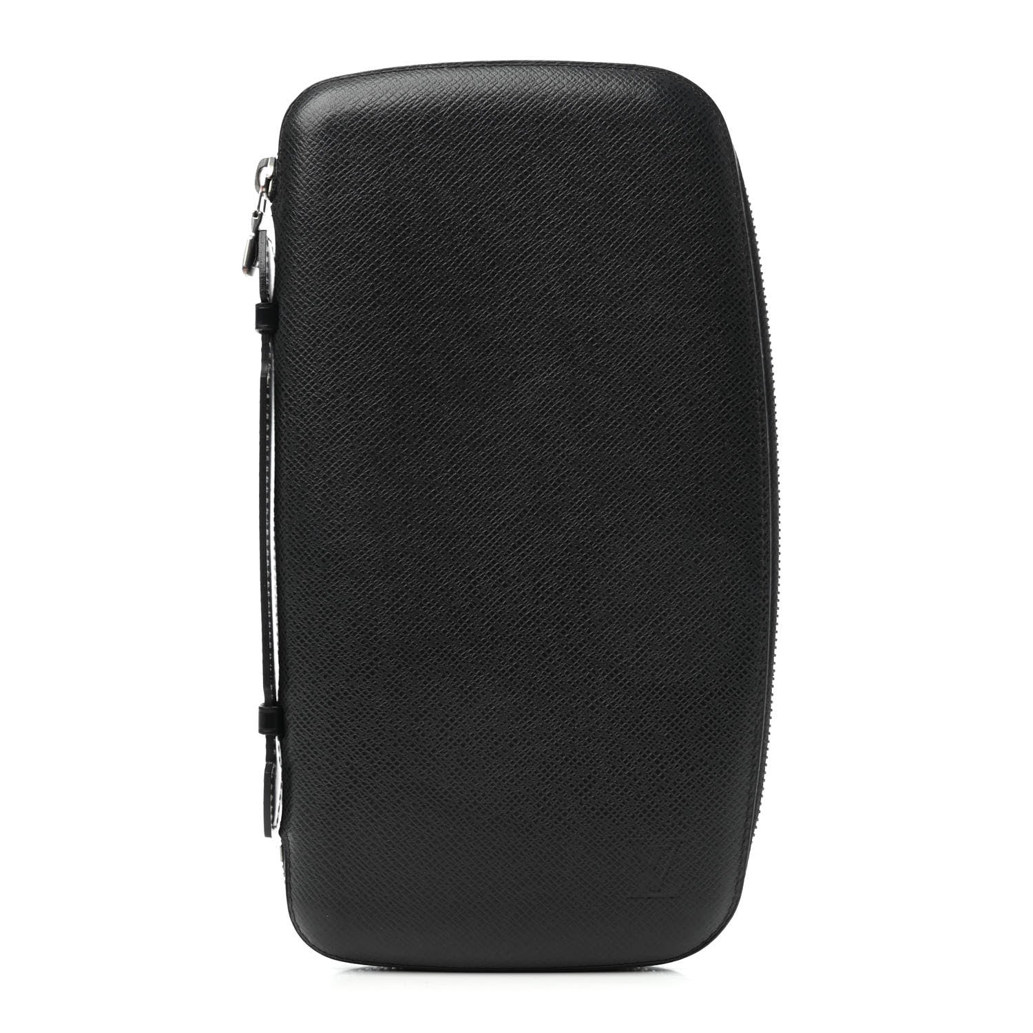 Louis Vuitton Taiga Atoll Travel Organizer Ardoise 1 of 4