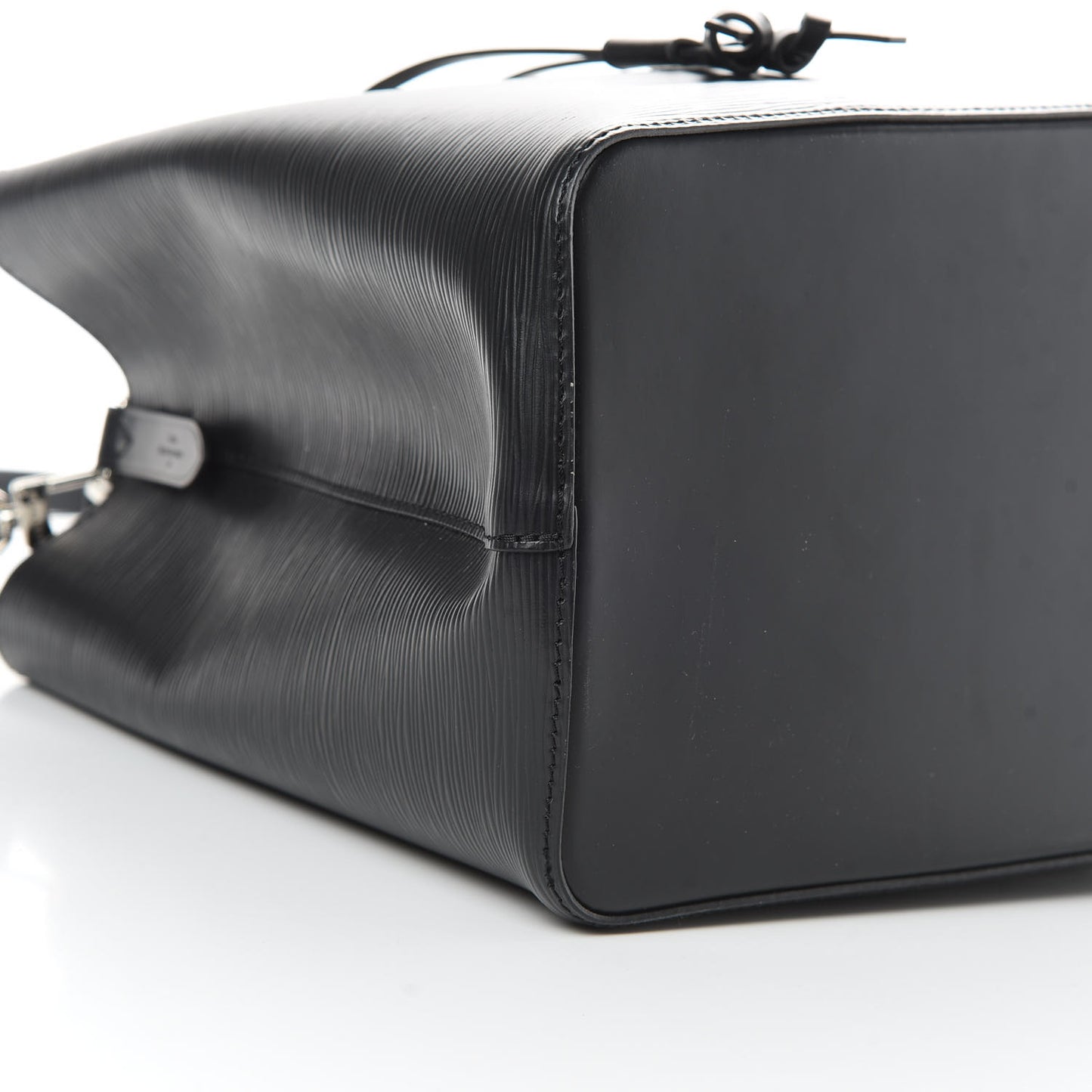 Epi Neonoe Black