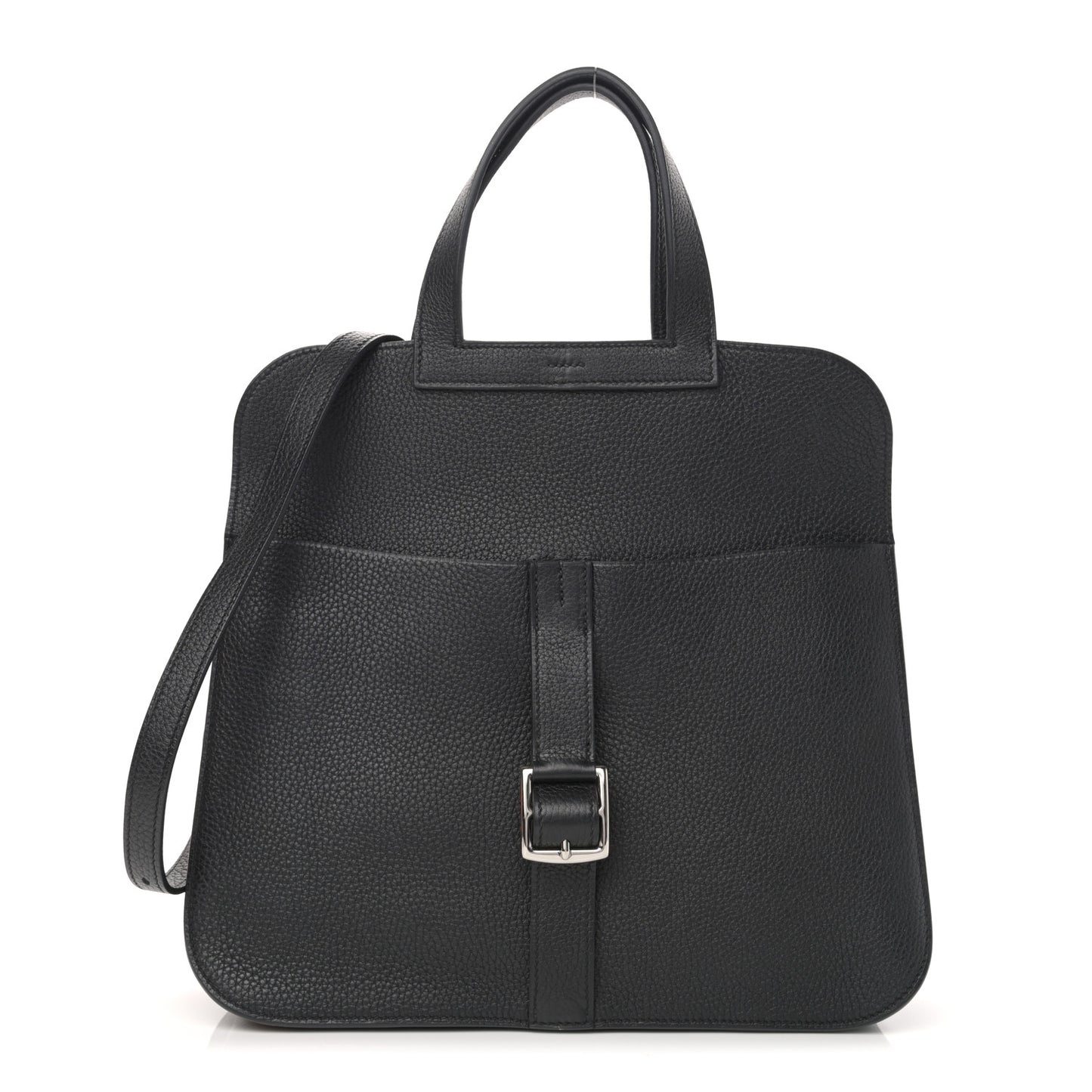 Taurillon Clemence Halzan 31 GM Black