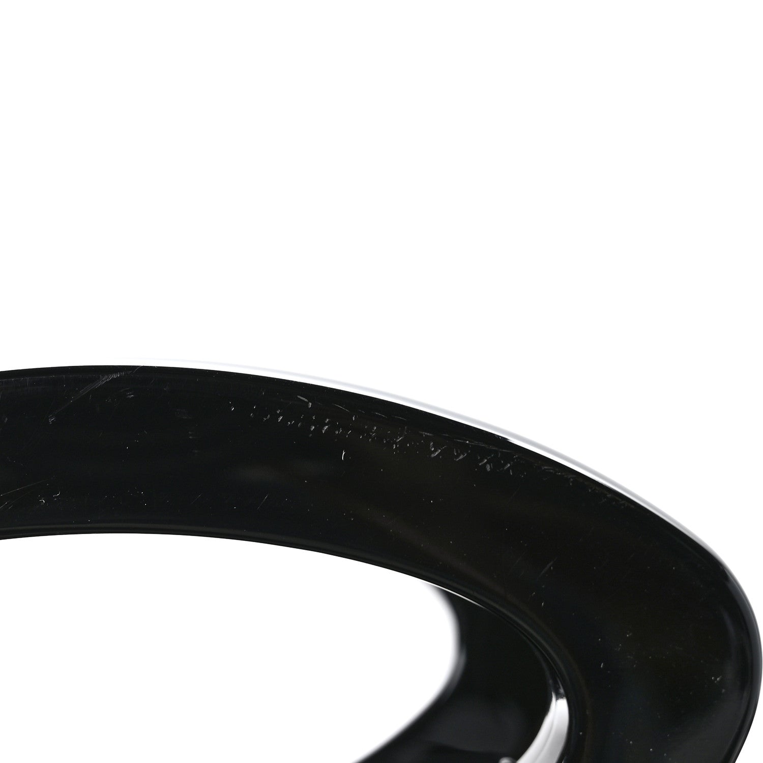 Louis Vuitton Epi Ombre Black 10 of 10