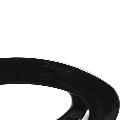 Louis Vuitton Epi Ombre Black 10 of 10