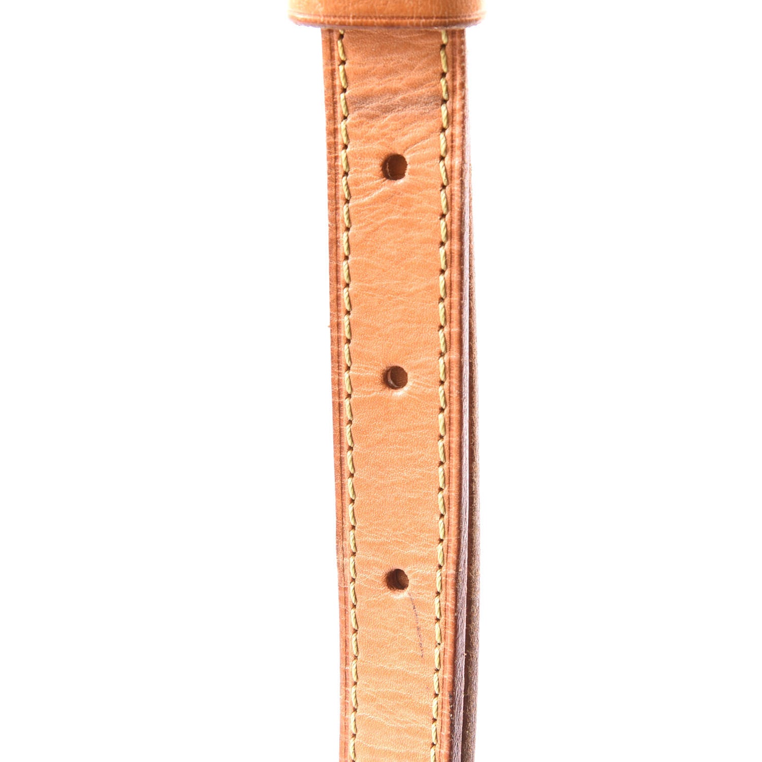 Louis Vuitton Monogram Menilmontant PM 12 of 12