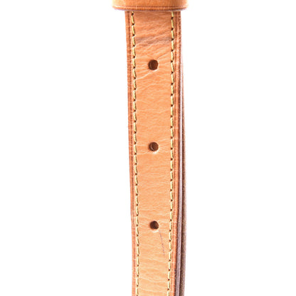 Louis Vuitton Monogram Menilmontant PM 12 of 12