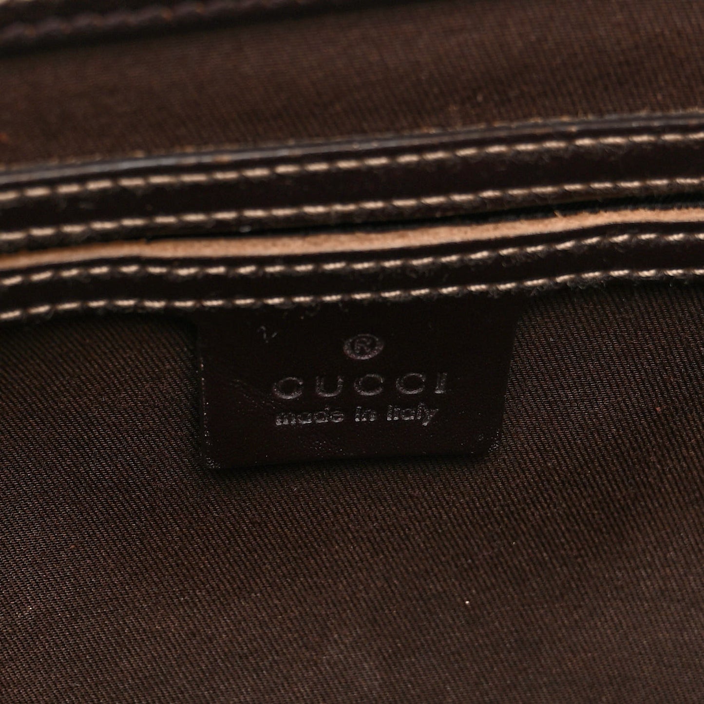 Monogram Medium Joy Shoulder Bag