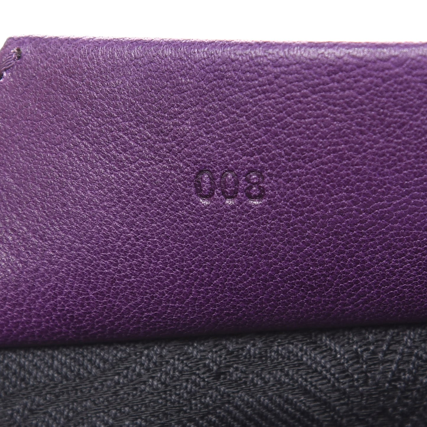 Lambskin Medium PS1 Satchel Veruca Salt