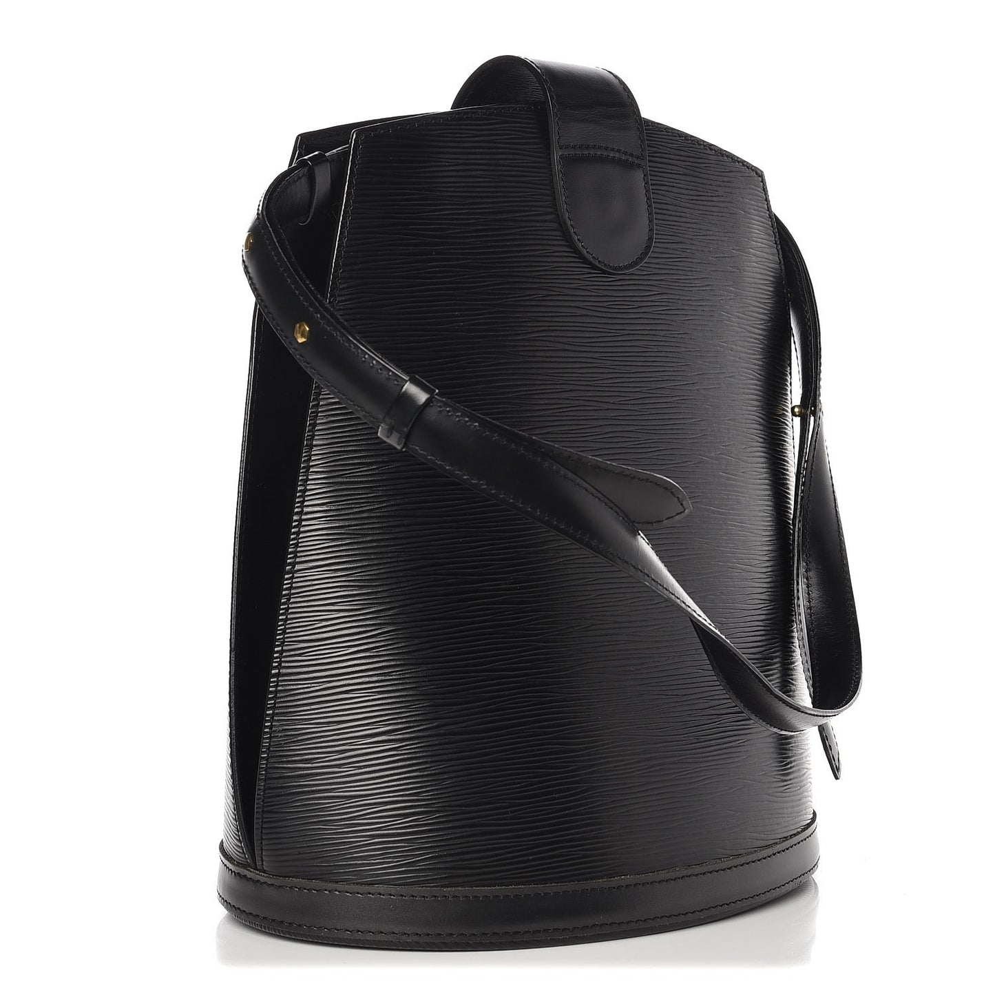 Epi Cluny Black