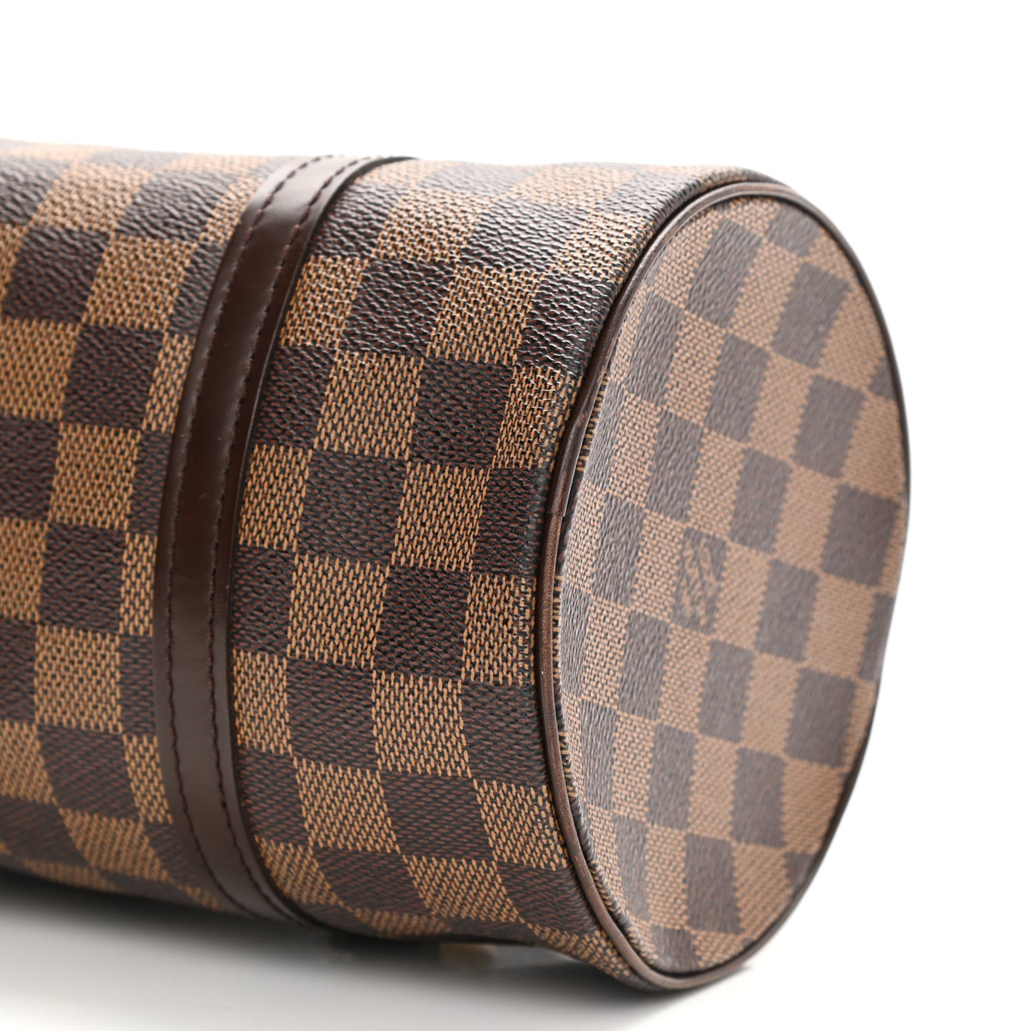 Damier Ebene Papillon 26