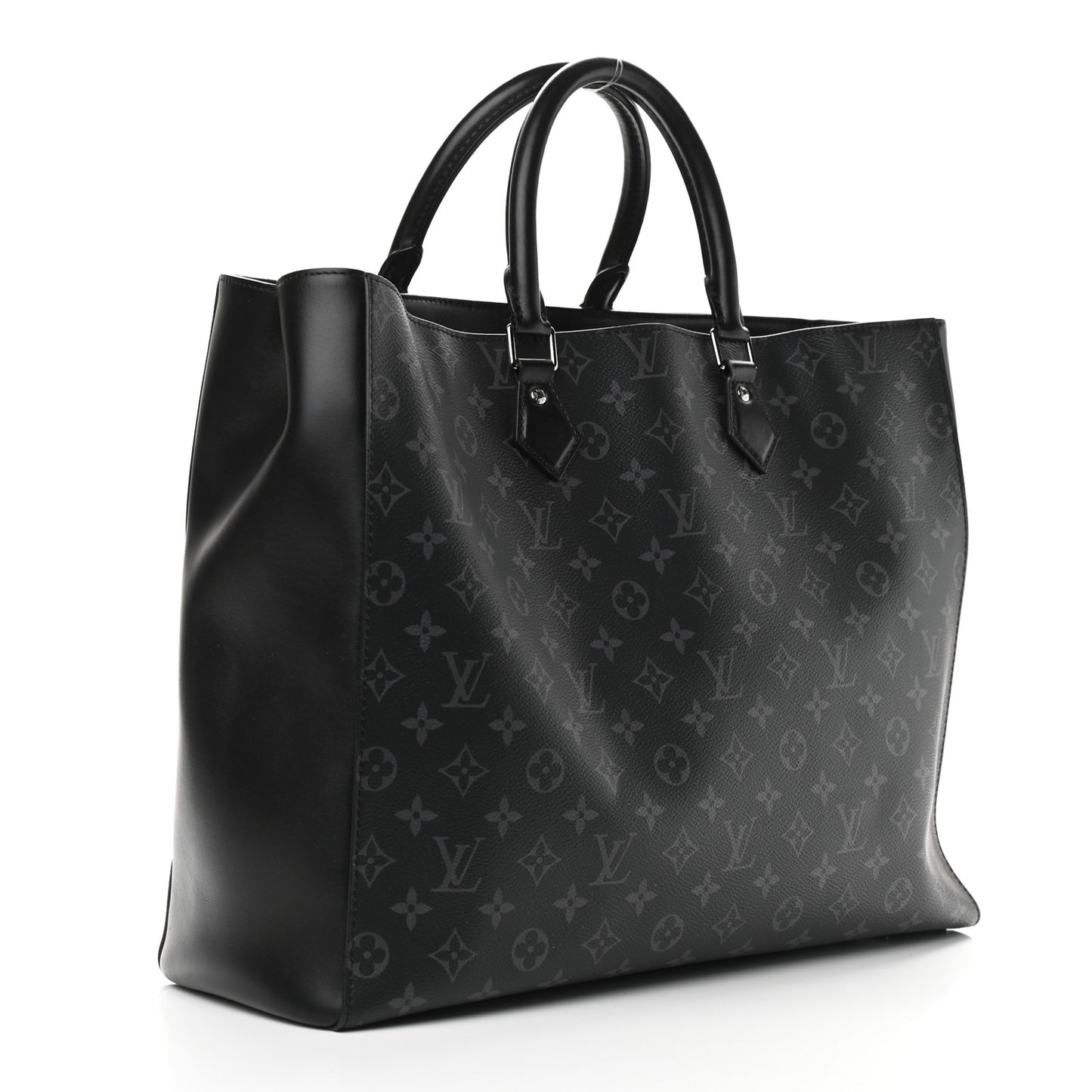 Monogram Eclipse Grand Sac
