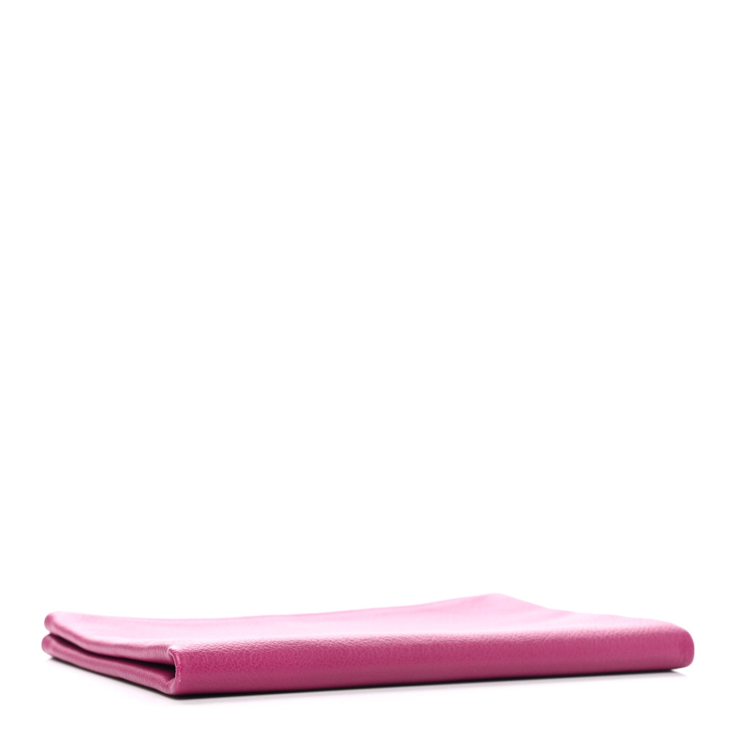 Evercolor Atout Pouch Rose Pourpre Bleu Saphir