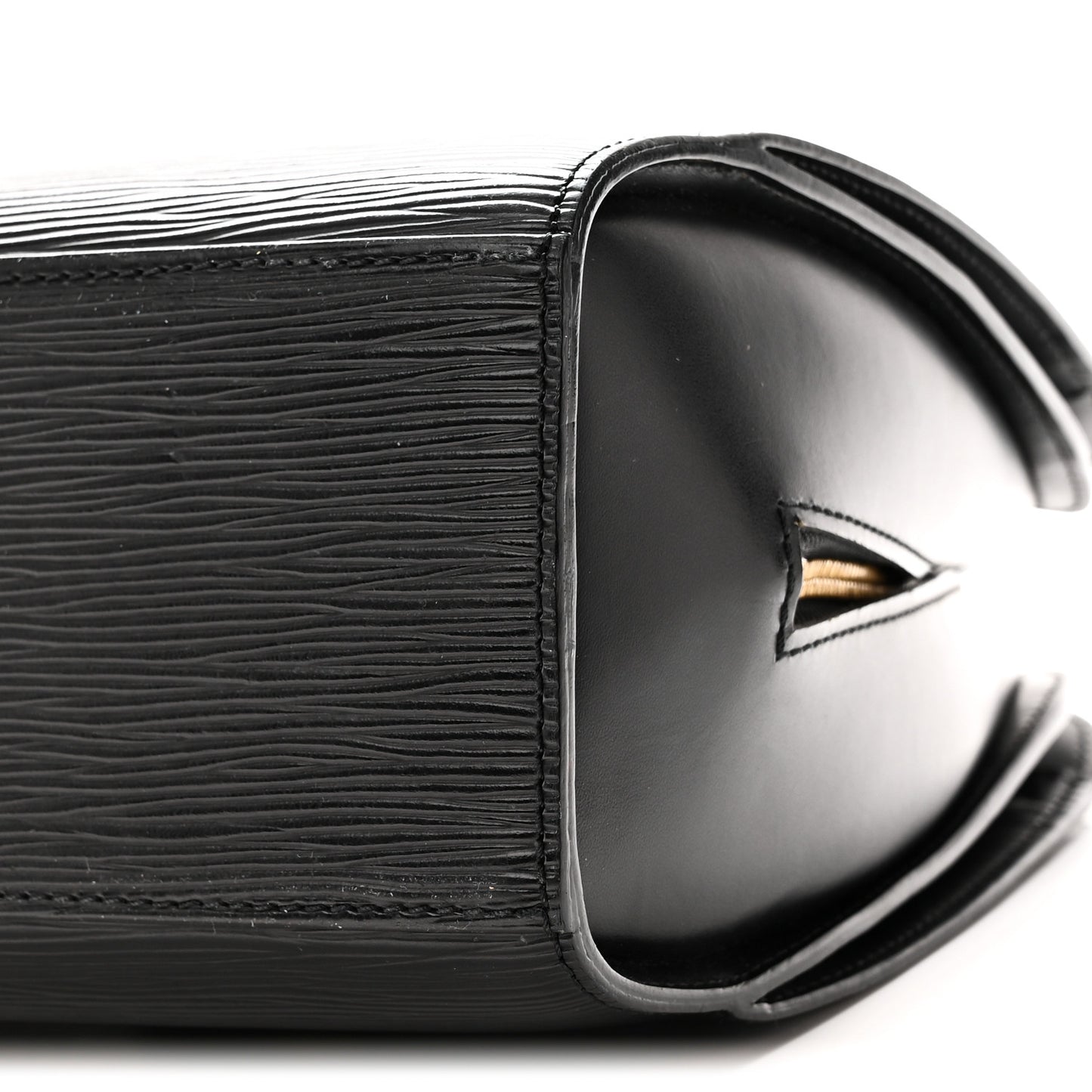 Epi Pont-Neuf Black