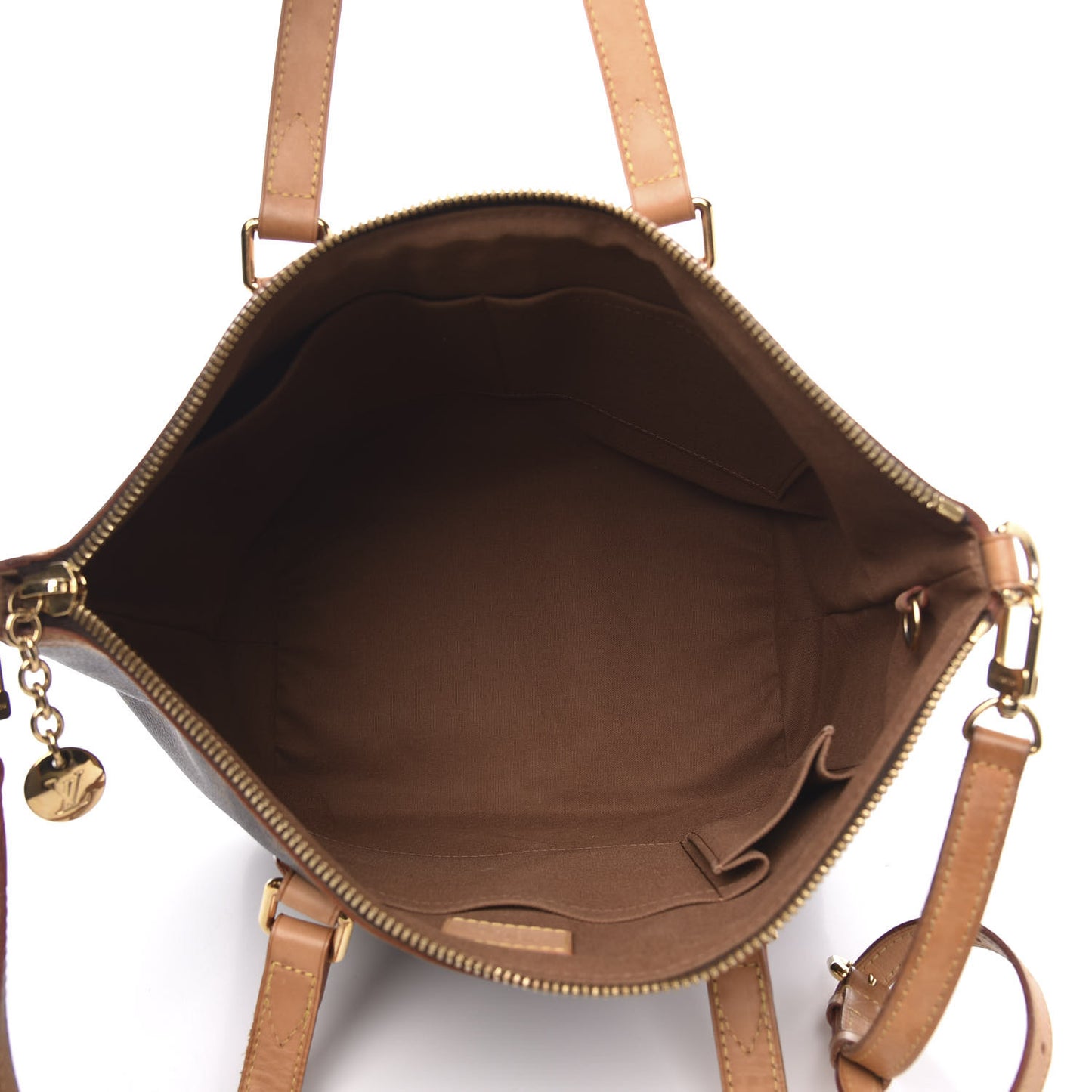 Monogram Palermo PM