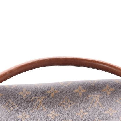 Louis Vuitton Monogram Looping GM 16 of 16