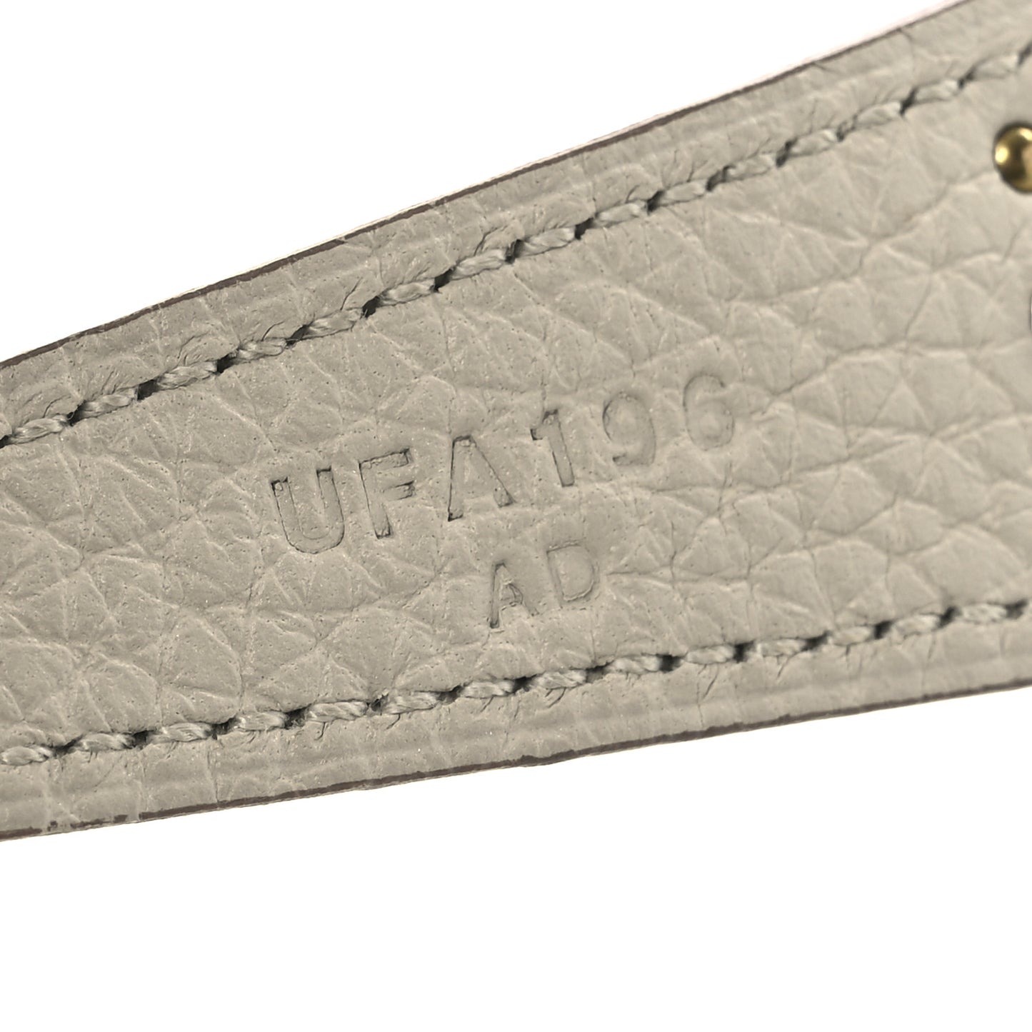 Taurillon Clemence Lindy 26 Beton