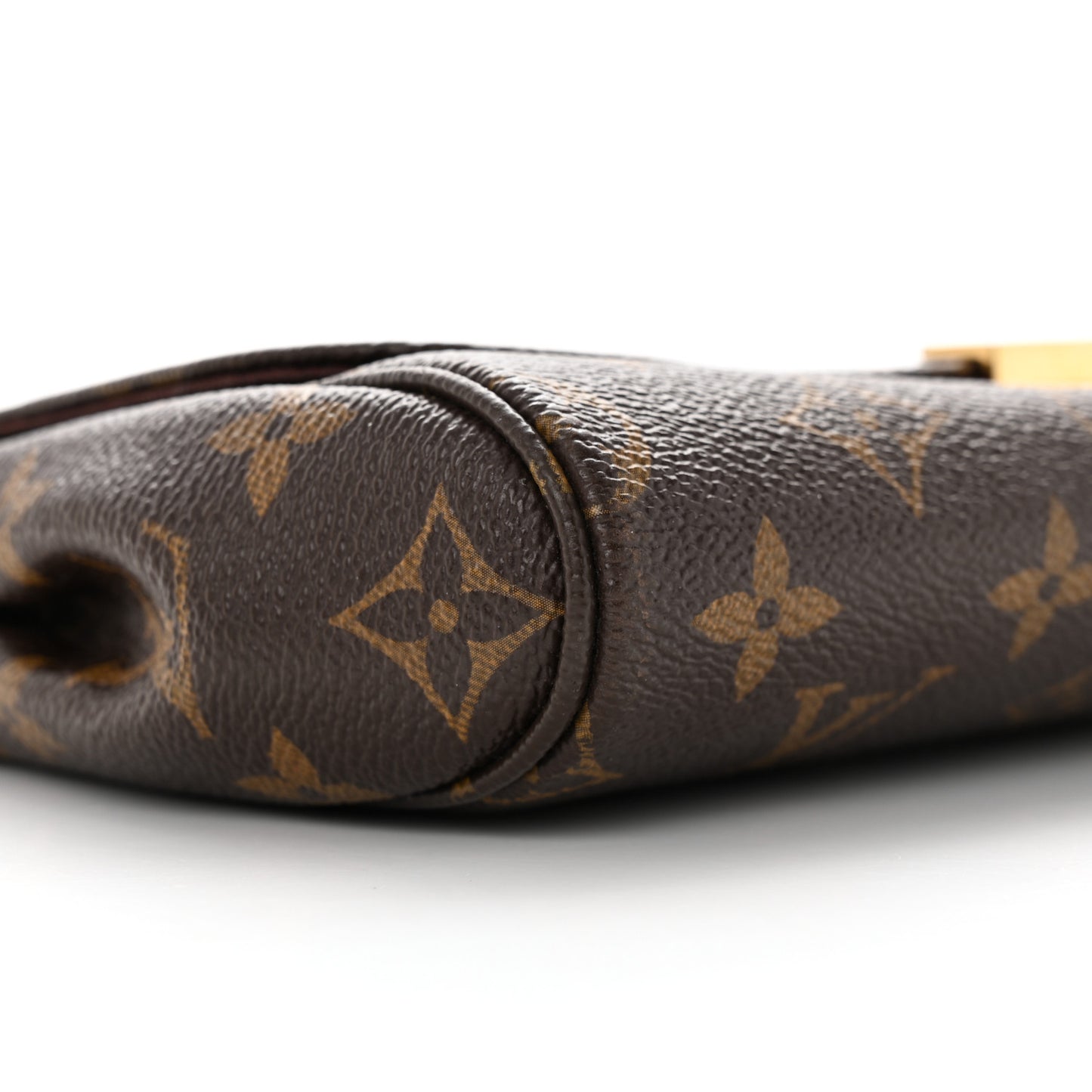 Monogram Favorite MM