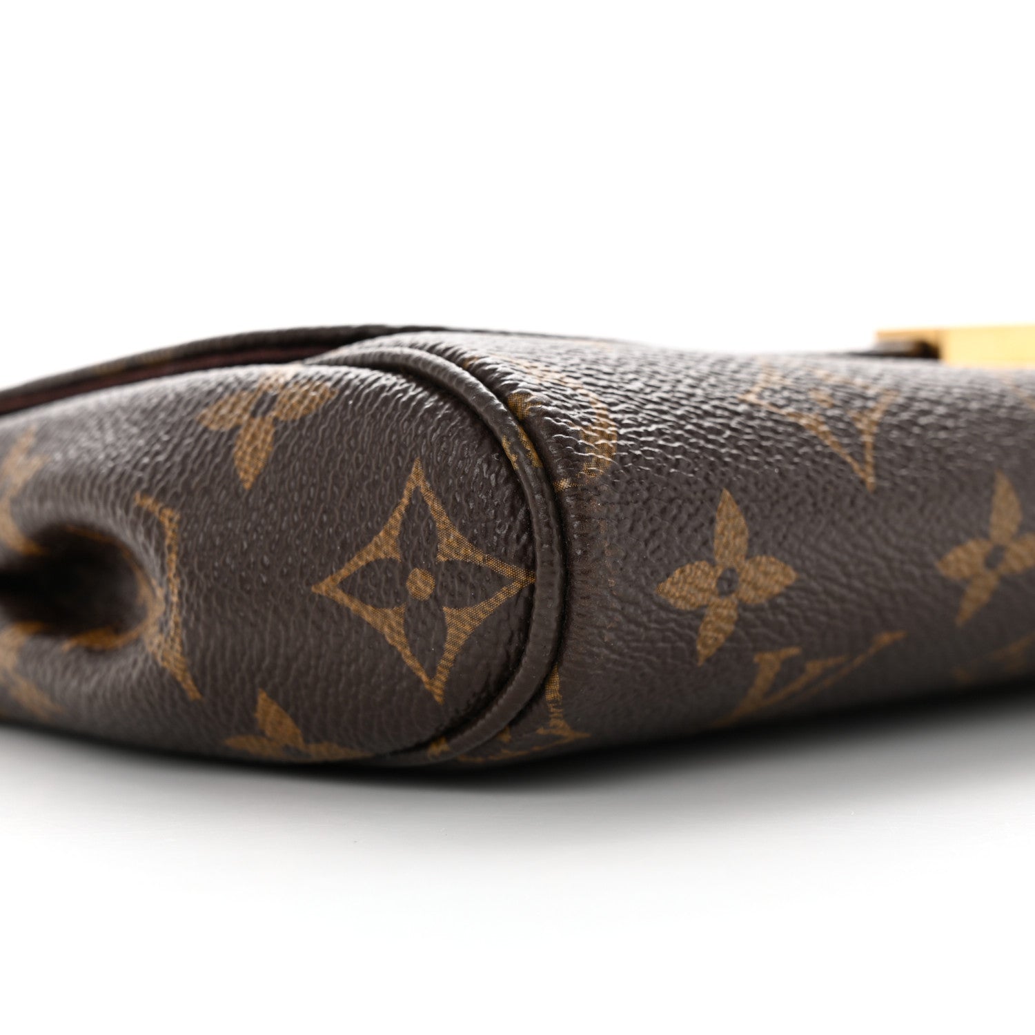 Louis Vuitton Monogram Favorite MM 10 of 19