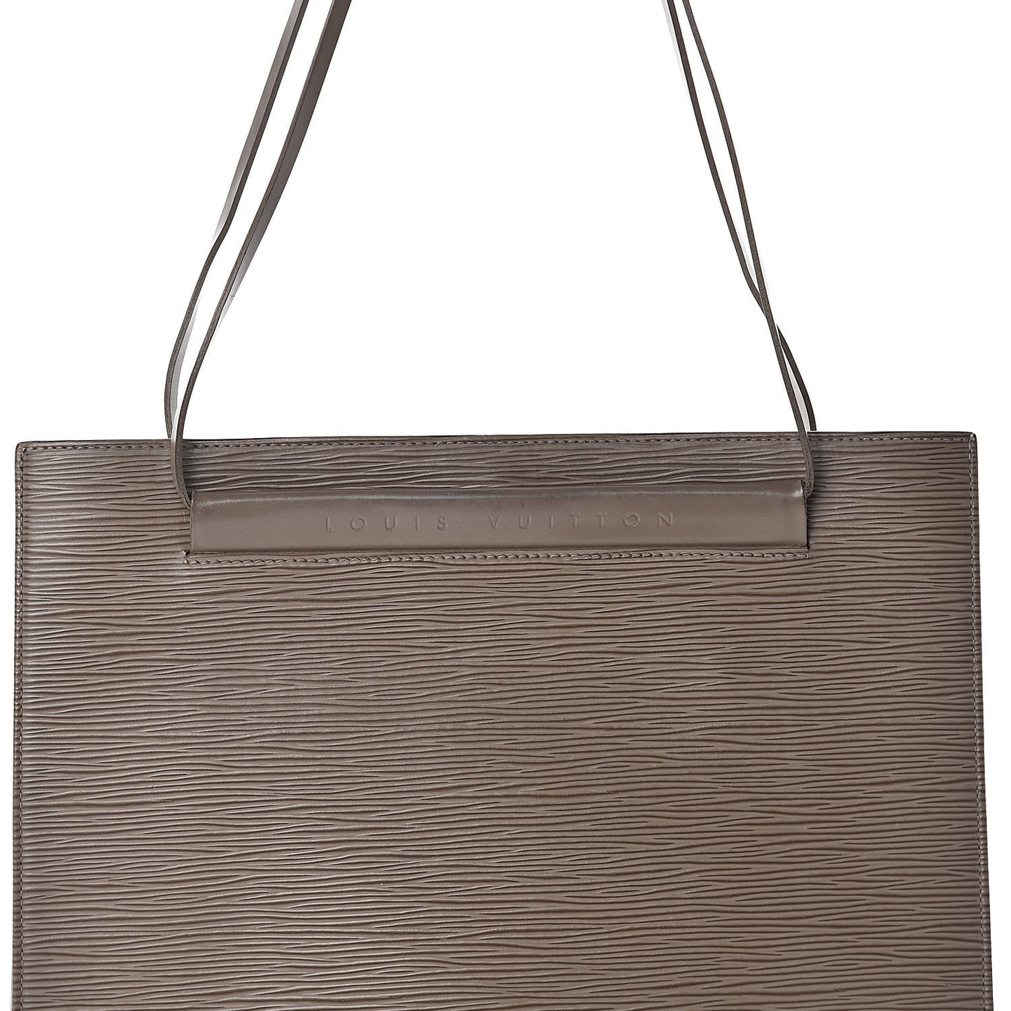 Epi Saint Tropez Lilac