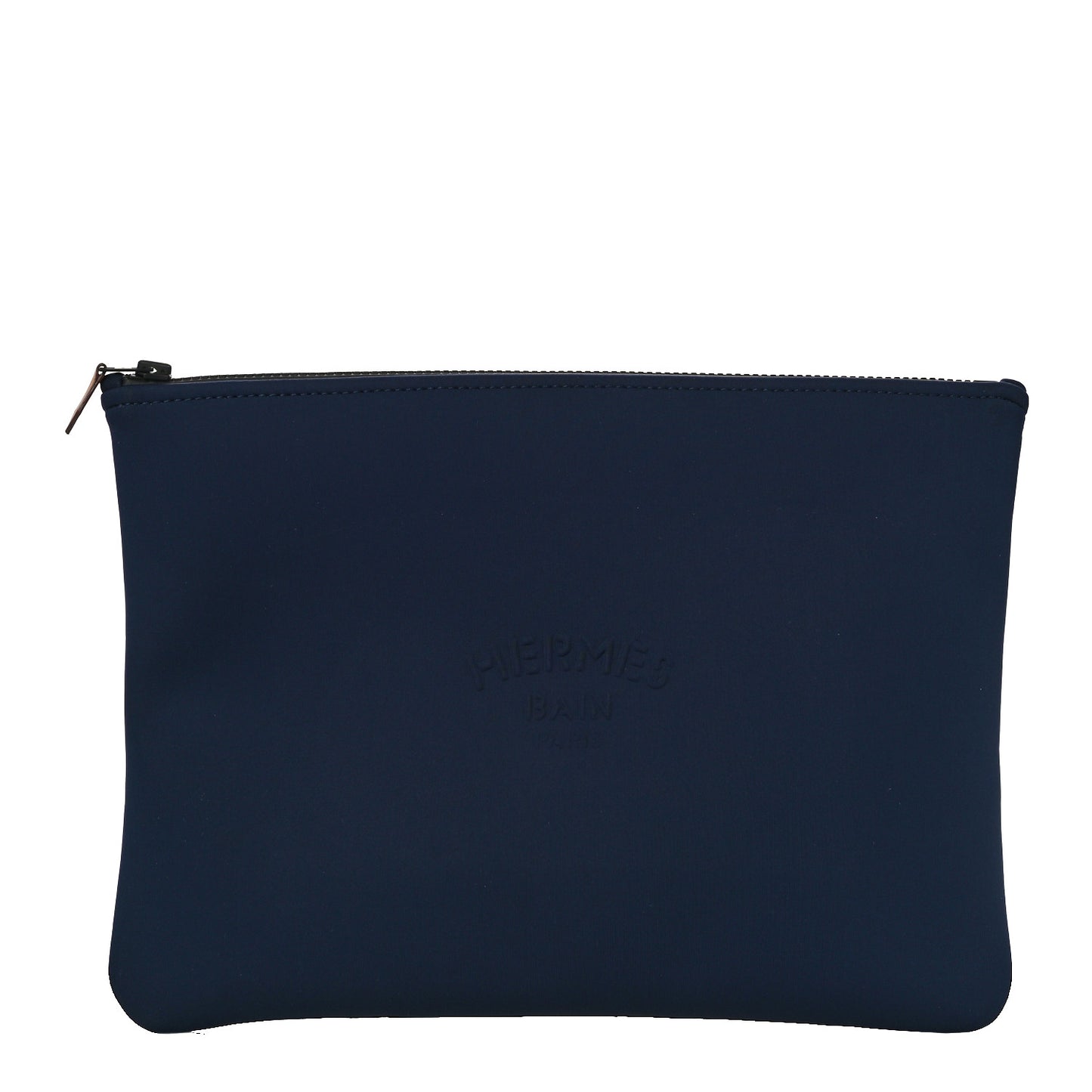 Neoprene Large Neobain Case Marine