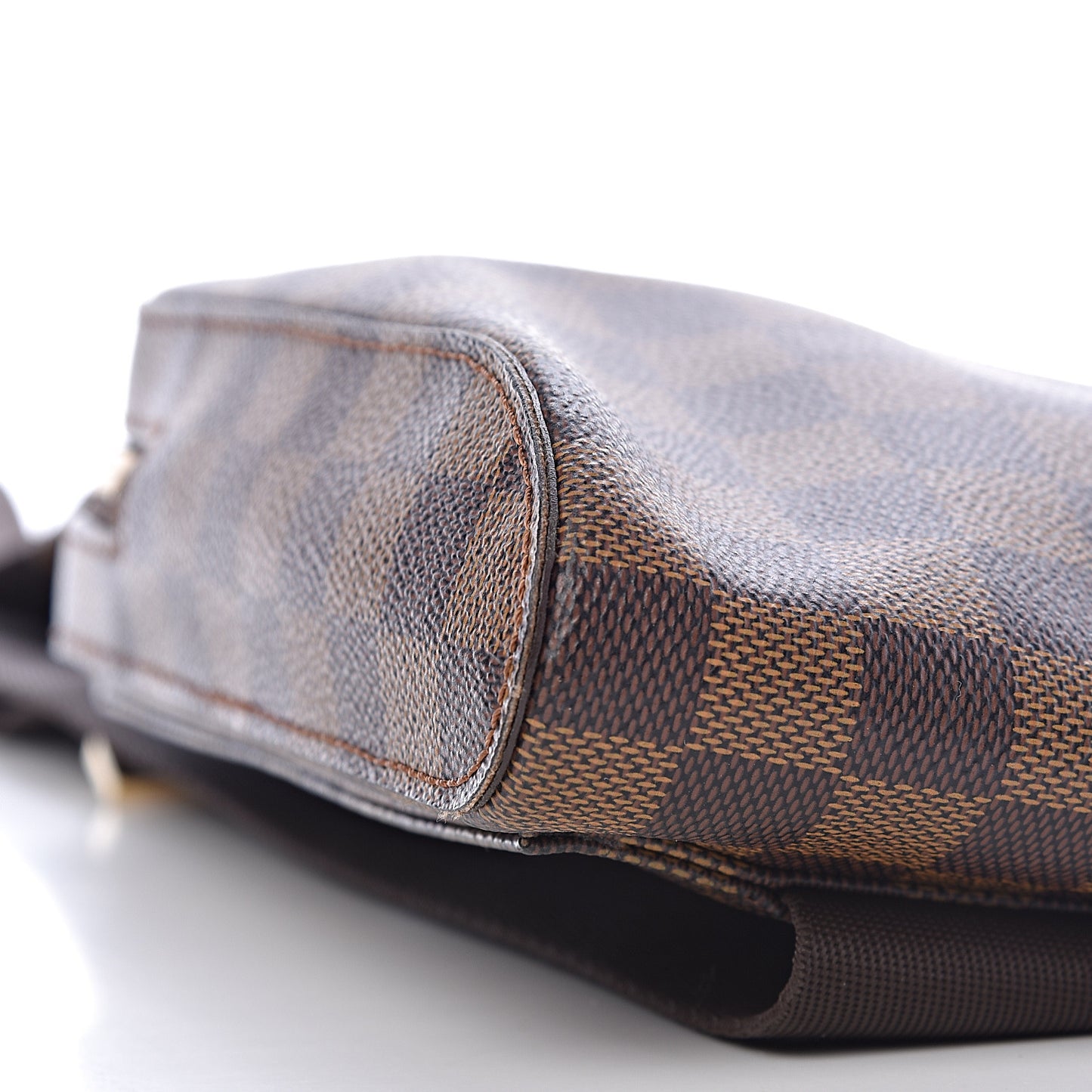 Damier Ebene Geronimos