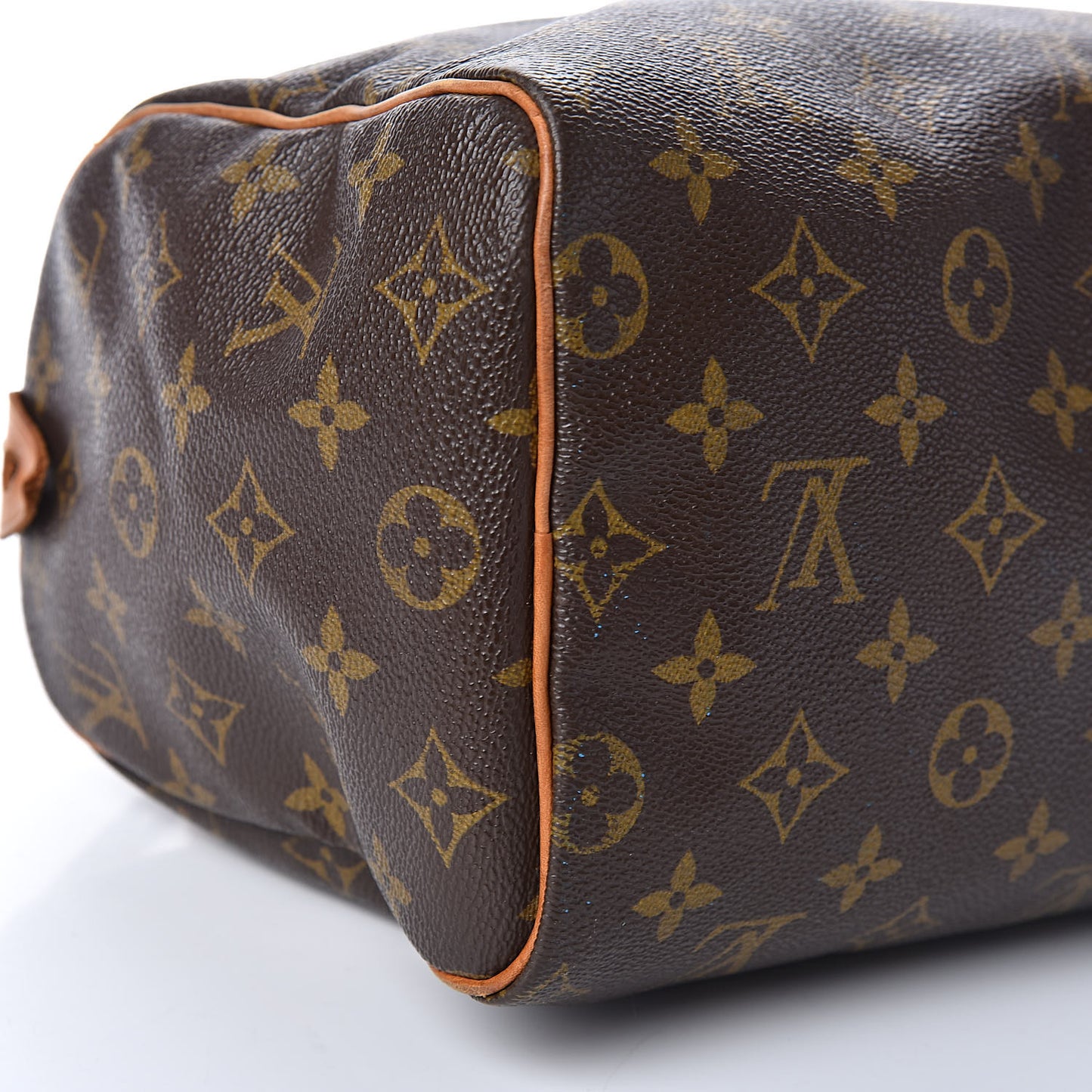 Monogram Speedy 25