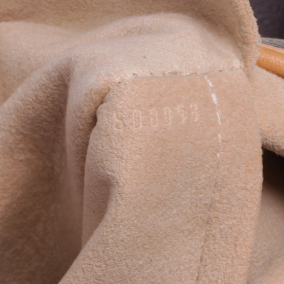 Monogram Galliera PM