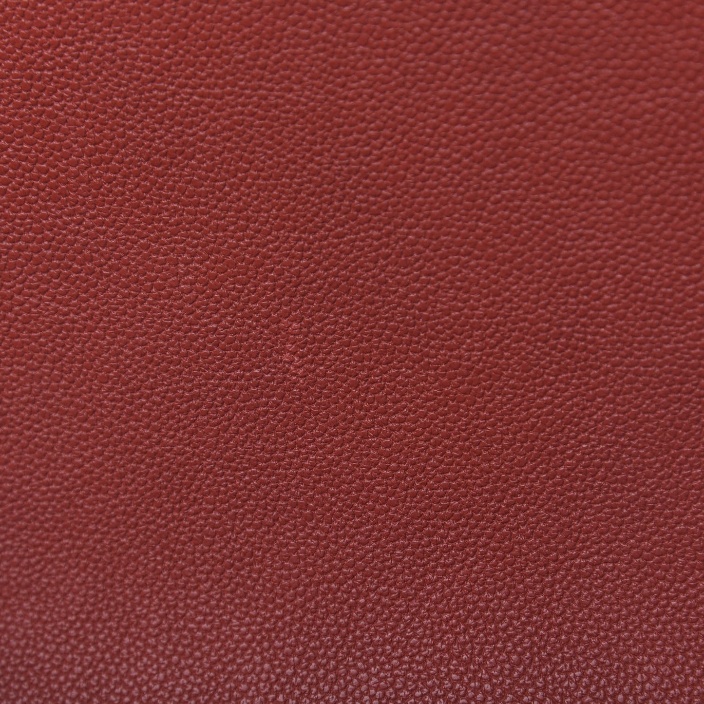 Caviar Quilted New Medium Boy Flap Dark Red