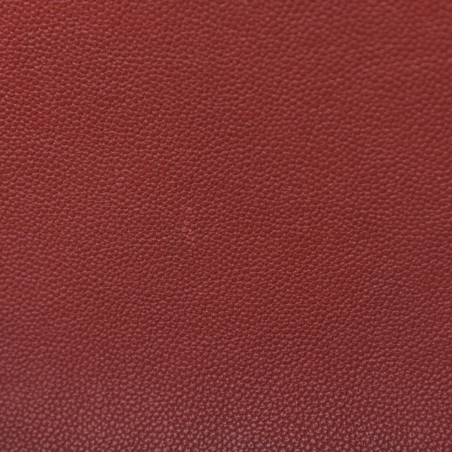 Chanel Caviar Quilted New Medium Boy Flap Dark Red 10 of 11