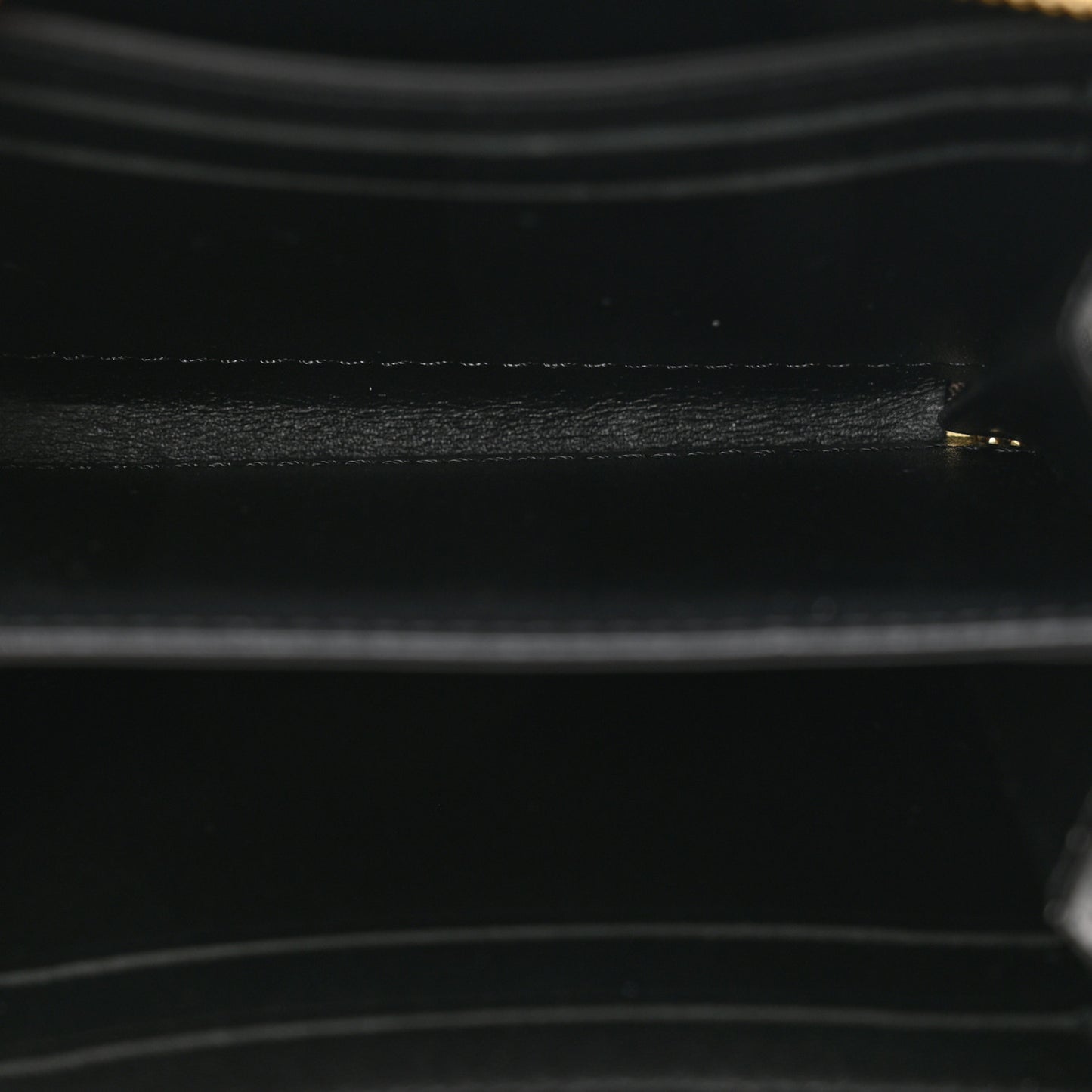 Monogram Giant Zippy Coin Purse