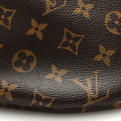 Louis Vuitton Monogram Bumbag 7 of 8