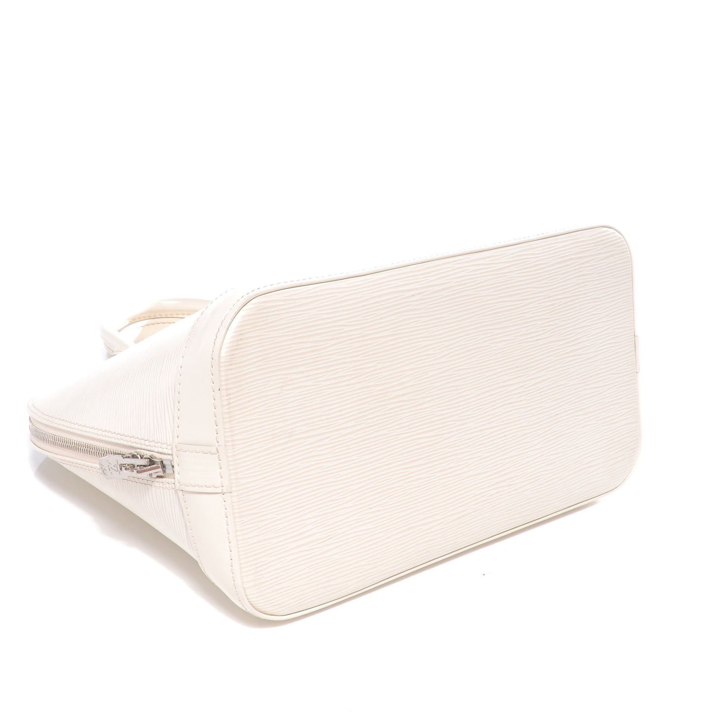 Epi Alma PM Ivory
