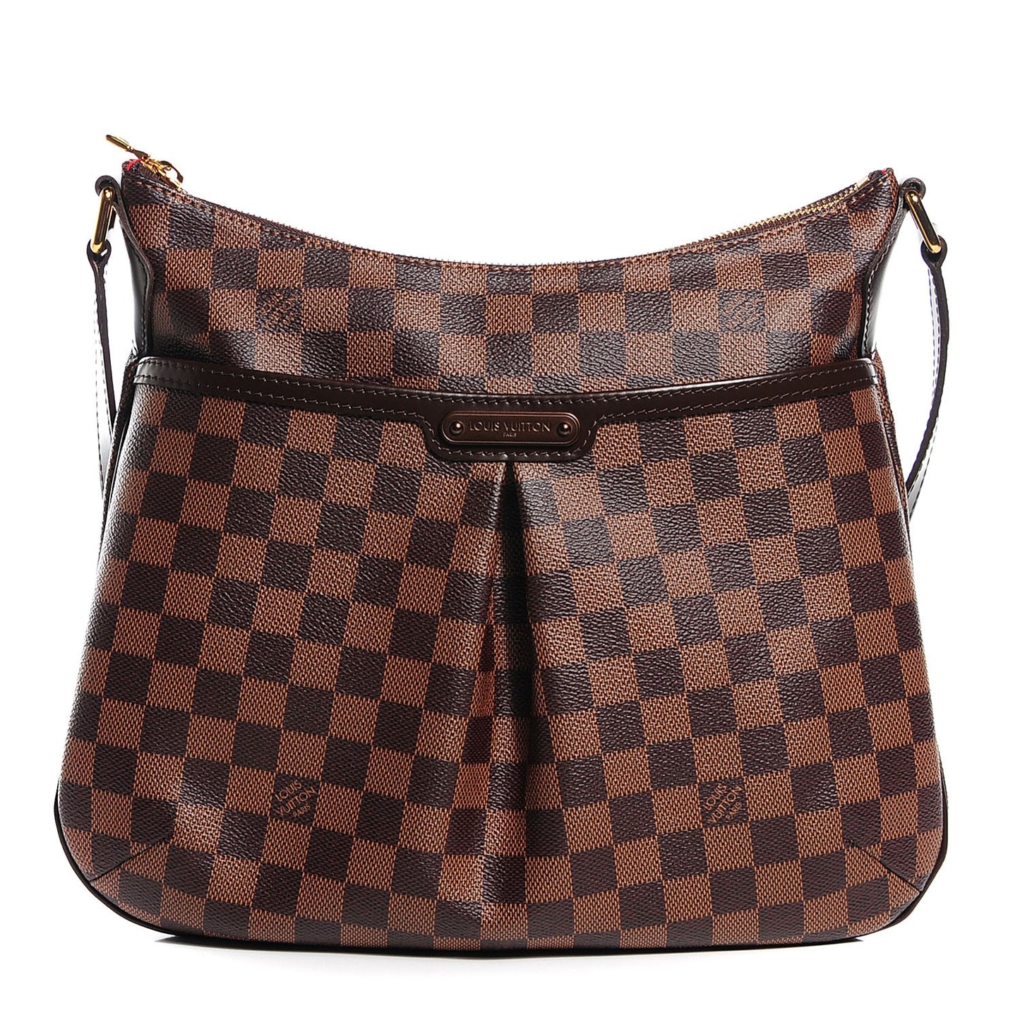 Damier Ebene Bloomsbury PM
