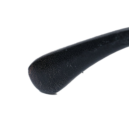 Chanel Acetate Lambskin CC Sunglasses 5457-Q-B Black 8 of 10