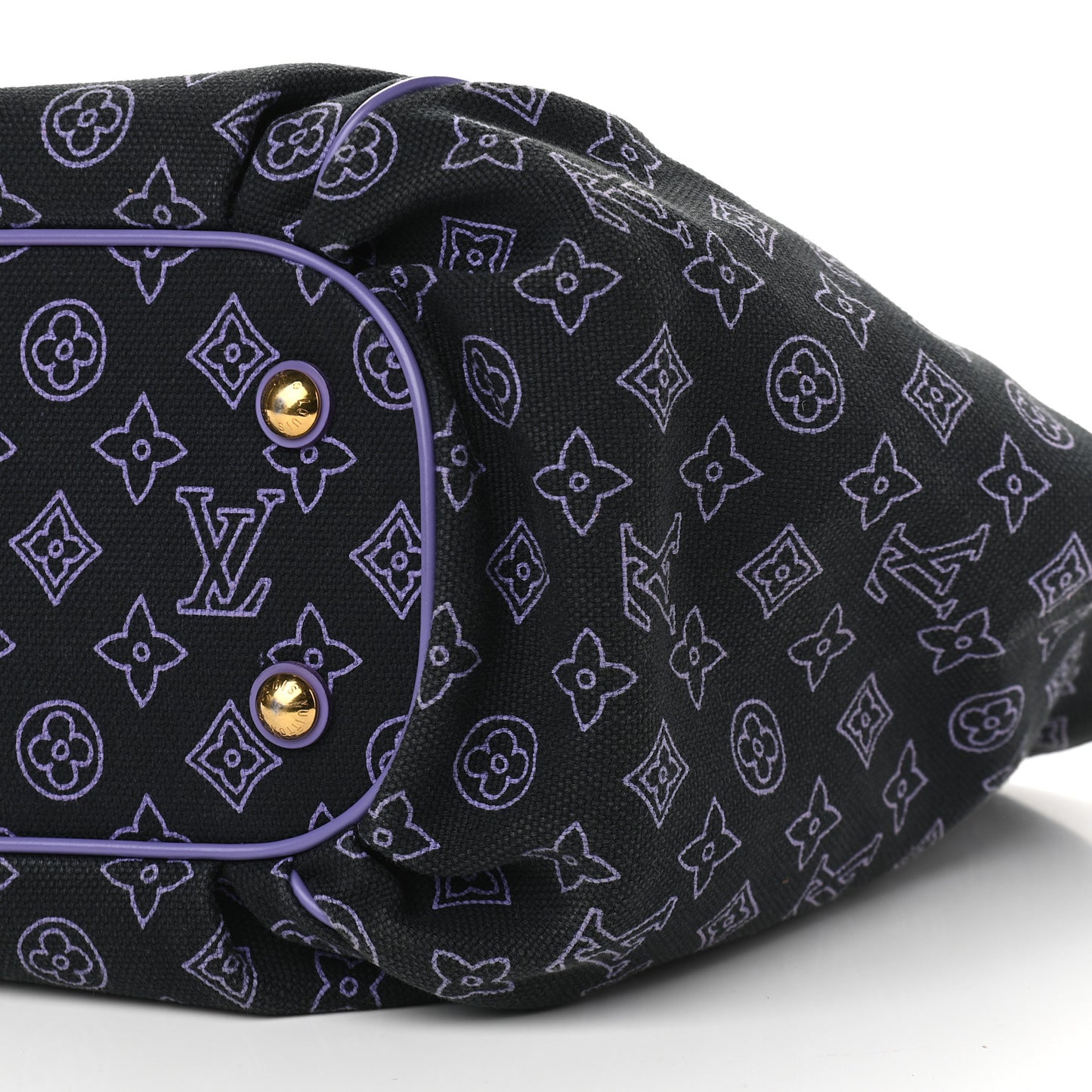Cabas Ipanema PM Navy