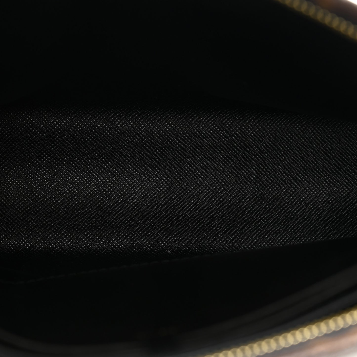 Monogram Poche Toilette NM
