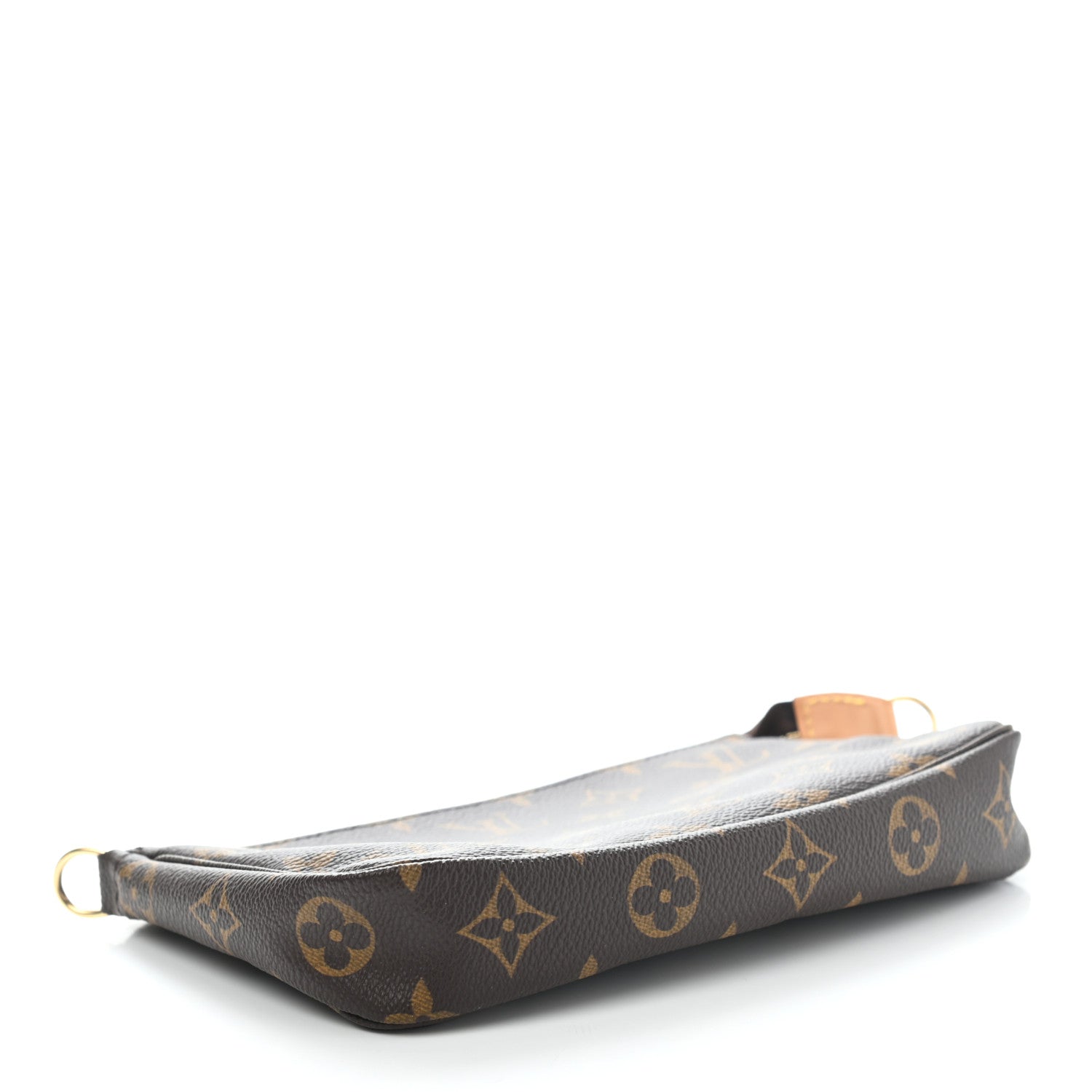 Louis Vuitton Monogram Pochette Accessories 3 of 7