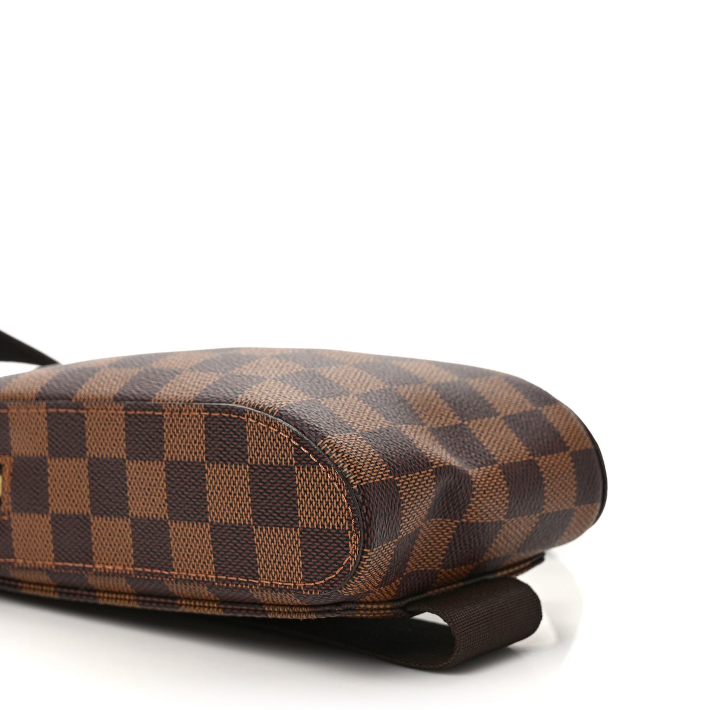 Damier Ebene Geronimos