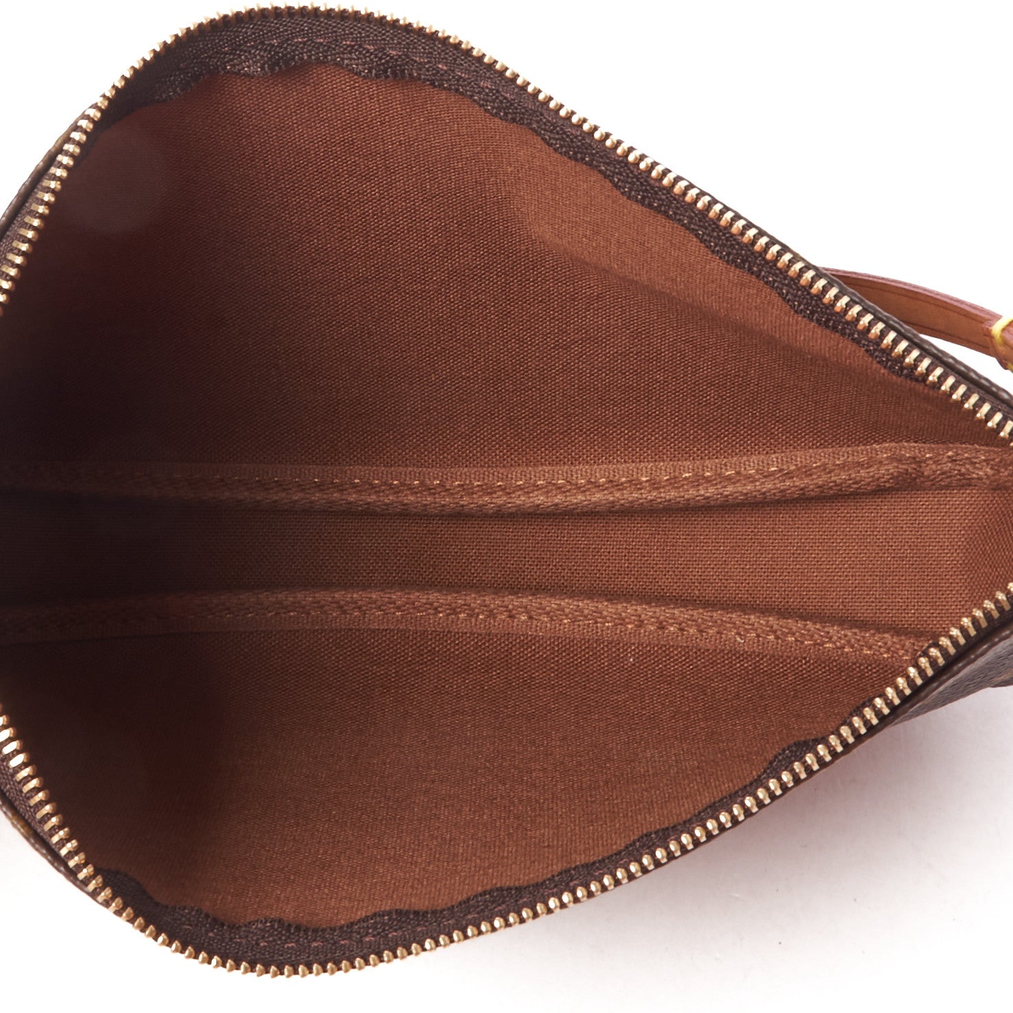 Louis Vuitton Monogram Pochette Accessories 7 of 7