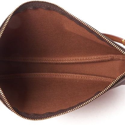 Louis Vuitton Monogram Pochette Accessories 7 of 7