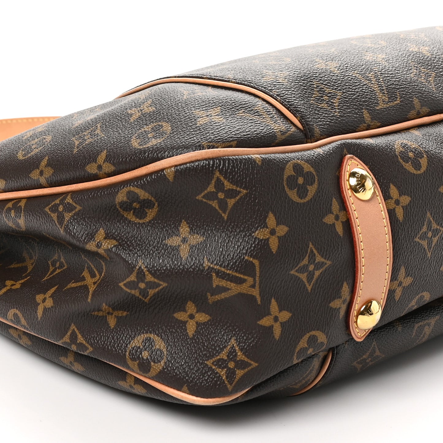 Monogram Galliera PM