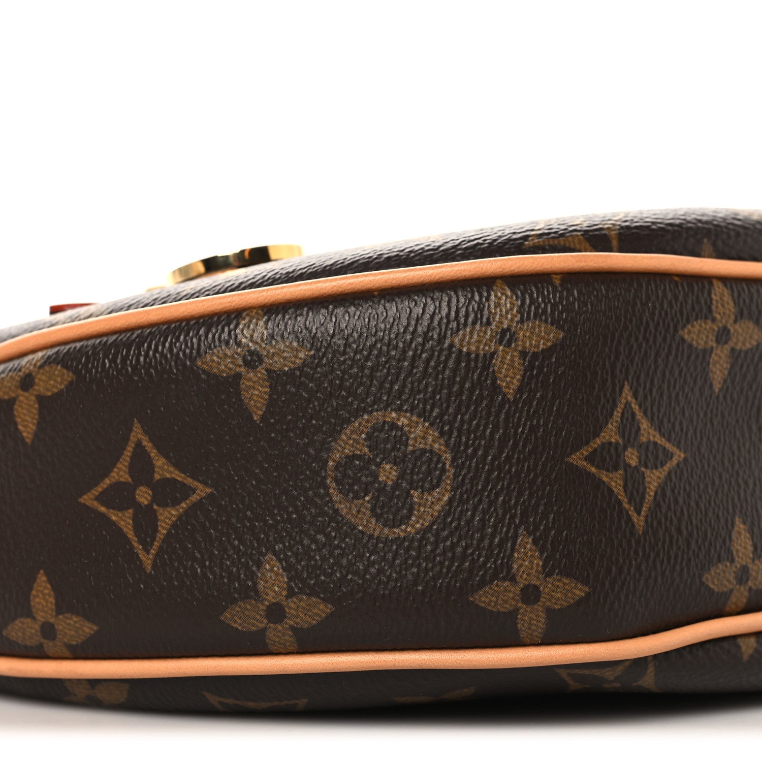 Louis Vuitton Monogram Loop 1830437 – FASHIONPHILE