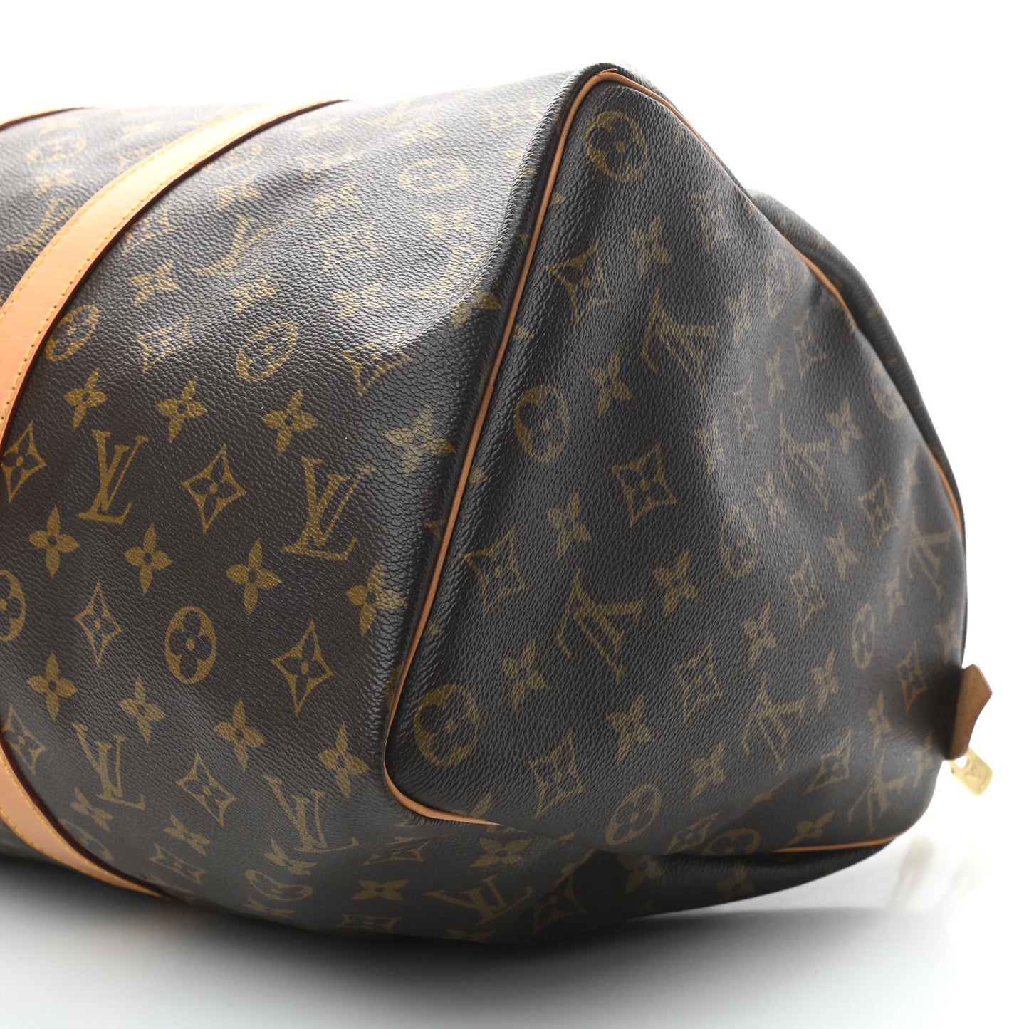 Monogram Keepall 45