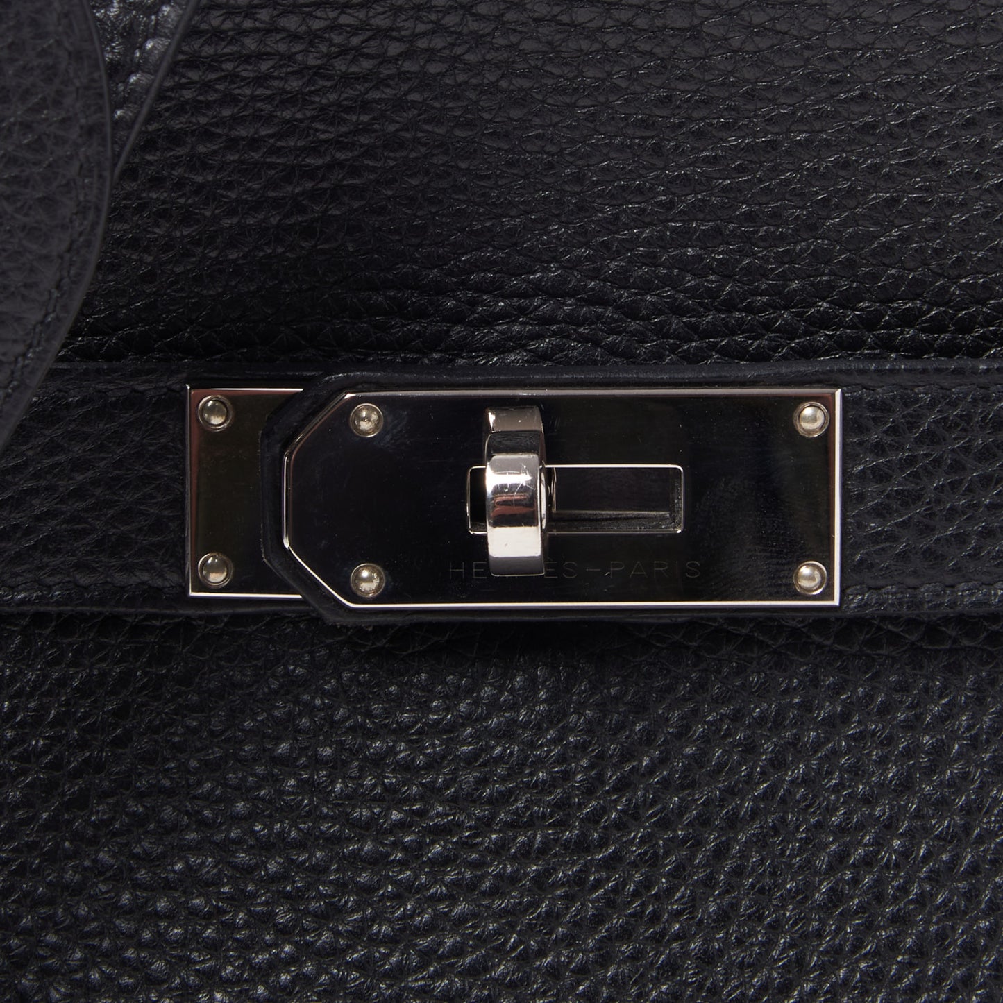 Taurillon Clemence Jypsiere 31 Black